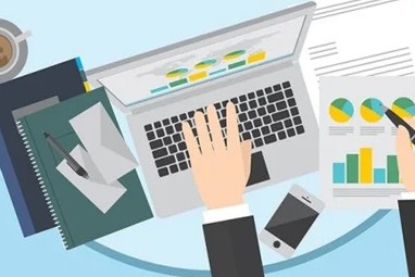 企业安全文化的涵义及功能